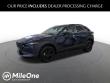 Used 2026 Mazda CX-30 2.5 S Aire Edition SUV
