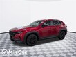 Mazda CX-50