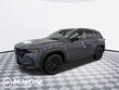 Mazda CX-50