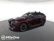  Mazda CX-90