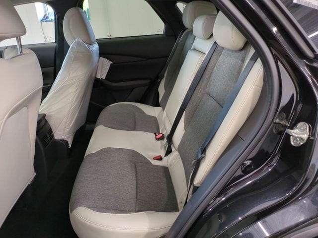 2026 Mazda CX-30 Aire Edition - Photo 10
