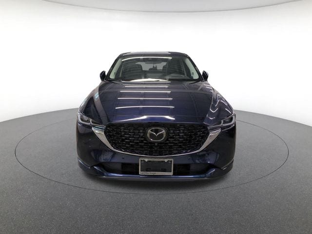 2025 Mazda CX-5 Auto For Sale in Baltimore ZL764164| Used Toyota