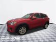 Used 2014 Mazda CX-5 Touring SUV
