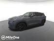 Used 2022 Mazda CX-5 2.5 S Carbon Edition SUV