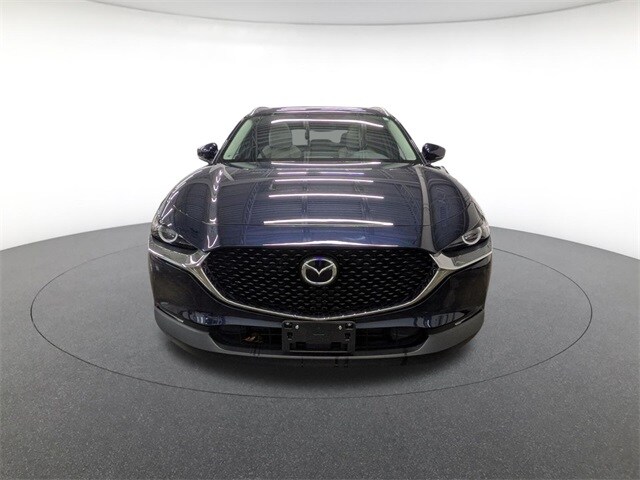 2024 Mazda CX-30 2.5 S Preferred photo 2