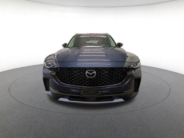 2024 Mazda CX-50 Auto For Sale in Baltimore ZU157479| Used Toyota