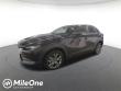 Used 2025 Mazda CX-30 2.5 S Preferred Package SUV