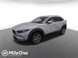 Used 2021 Mazda CX-30 Premium SUV