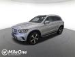 Used 2021 Mercedes-Benz GLC GLC 300 SUV