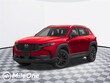 Mazda CX-50 Hybrid