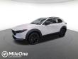 Used 2025 Mazda CX-30 2.5 Turbo Premium Plus Package w/Premium Plus Pack SUV