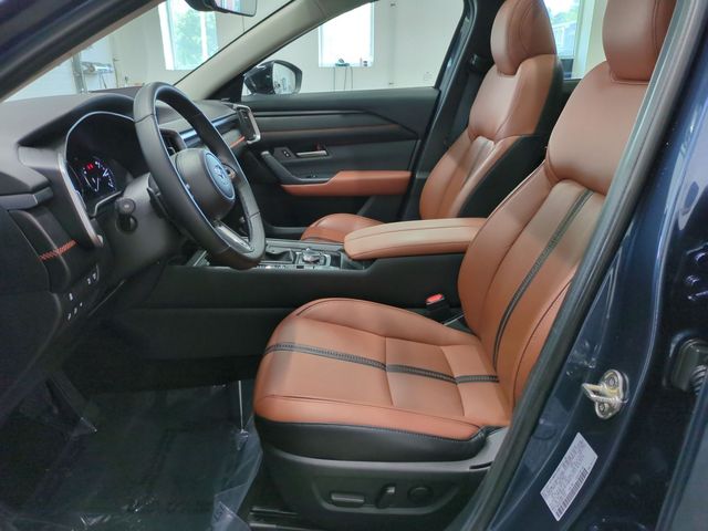 2024 Mazda CX-50 Auto For Sale in Baltimore ZU157479| Used Toyota