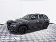 Mazda CX-50 Hybrid