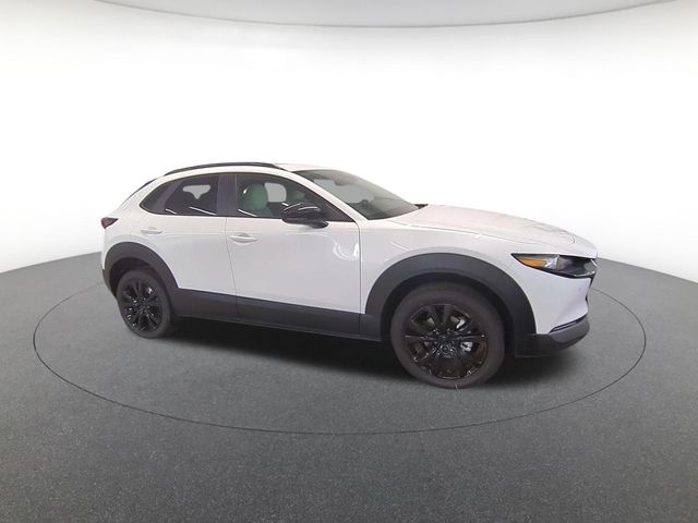 2026 Mazda CX-30 Aire Edition - Photo 6