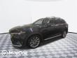 Used 2022 Mazda CX-9 Grand Touring SUV