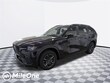 Mazda CX-70