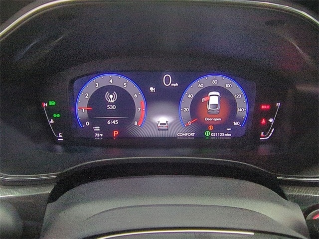 View 12