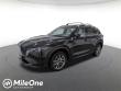 Used 2025 Mazda CX-5 2.5 S Premium Plus Package SUV