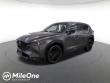 Used 2025 Mazda CX-5 2.5 Turbo Premium SUV