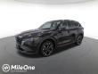 Used 2023 Mazda CX-5 2.5 S Premium Plus Package SUV