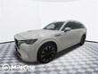 Mazda CX-90