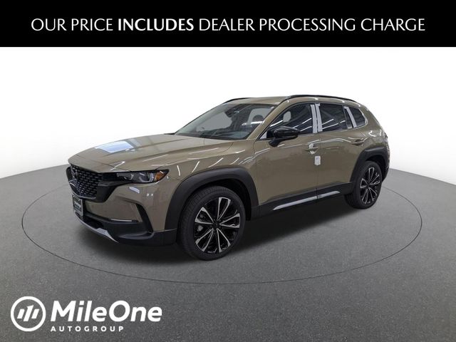 Heritage Mazda Towson | Vehicles for sale in Lutherville, MD 21093