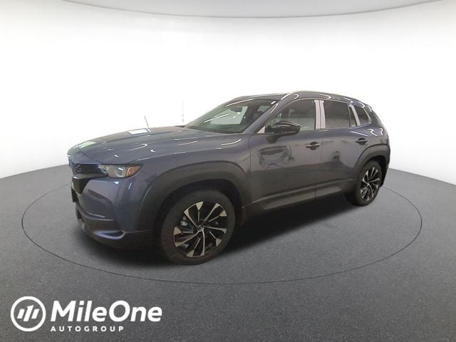 Heritage Mazda Towson | Vehicles for sale in Lutherville, MD 21093