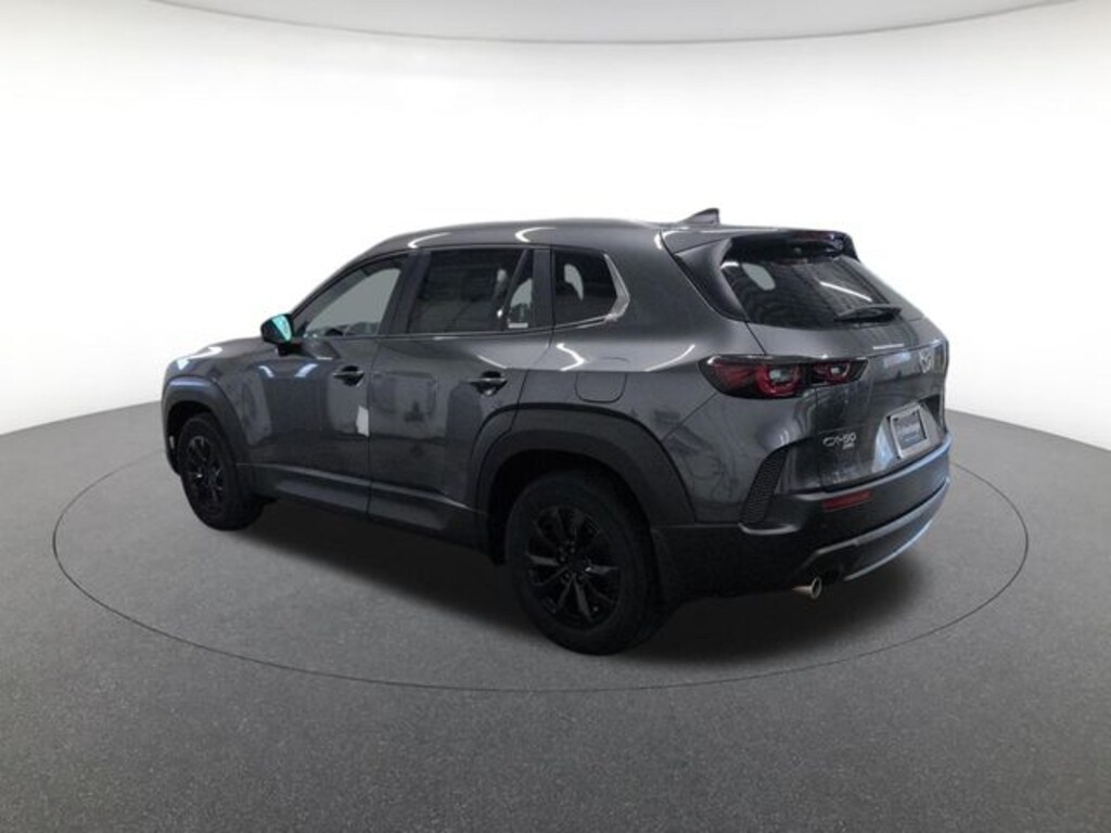 New 2026 Mazda CX-90 3.3 Turbo Premium Plus AWD Sport Utility
