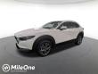 Used 2025 Mazda CX-30 2.5 S Premium Package SUV