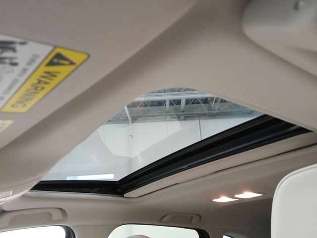 2026 Mazda CX-30 Aire Edition - Photo 13