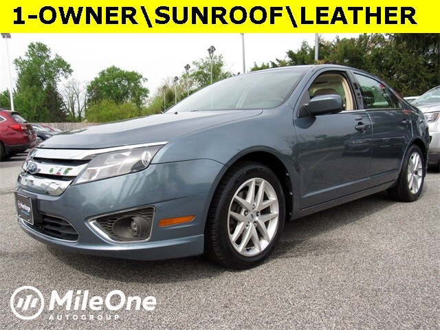 2012 Ford Fusion For Sale >> Used 2012 Ford Fusion For Sale At Heritage Honda Westminster Vin 3fahp0ja0cr447752 2012 Ford Fusion For Sale >> Used 2012 Ford Fusion For Sale At Heritage Honda Westminster Vin 3fahp0ja0cr447752