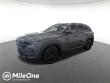 Used 2025 Mazda CX-50 Hybrid Preferred SUV