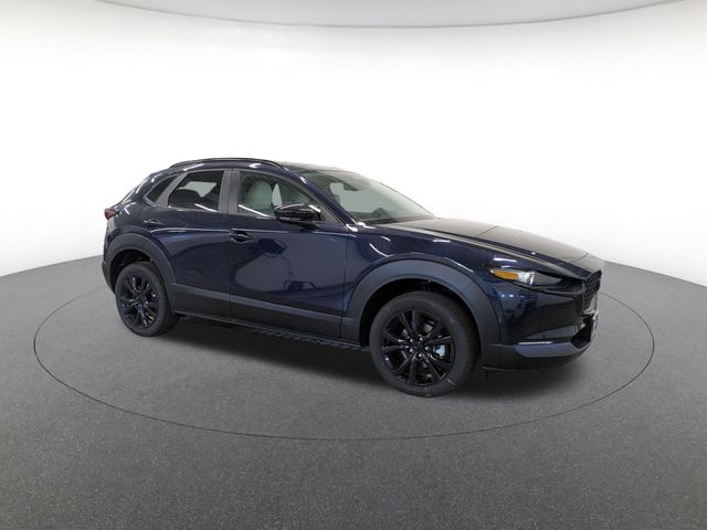 2026 Mazda CX-30 Aire Edition - Photo 6