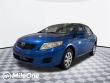 Used 2010 Toyota Corolla LE Sedan