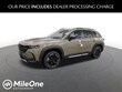  Mazda CX-50