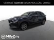 Used 2024 Mazda CX-30 2.5 S Preferred Package SUV