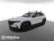 Used 2025 Mazda CX-50 2.5 S Premium Package SUV