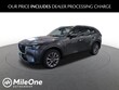  Mazda CX-90