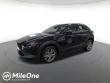Used 2023 Mazda CX-30 2.5 S Premium Package SUV