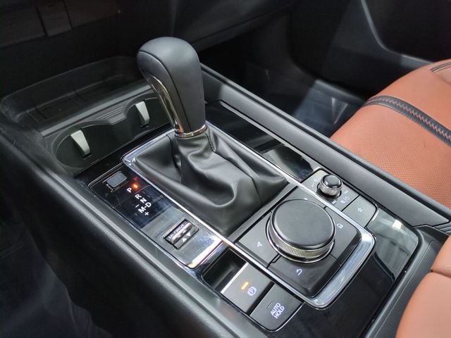 2024 Mazda CX-50 Auto For Sale in Baltimore ZU226806| Used Toyota