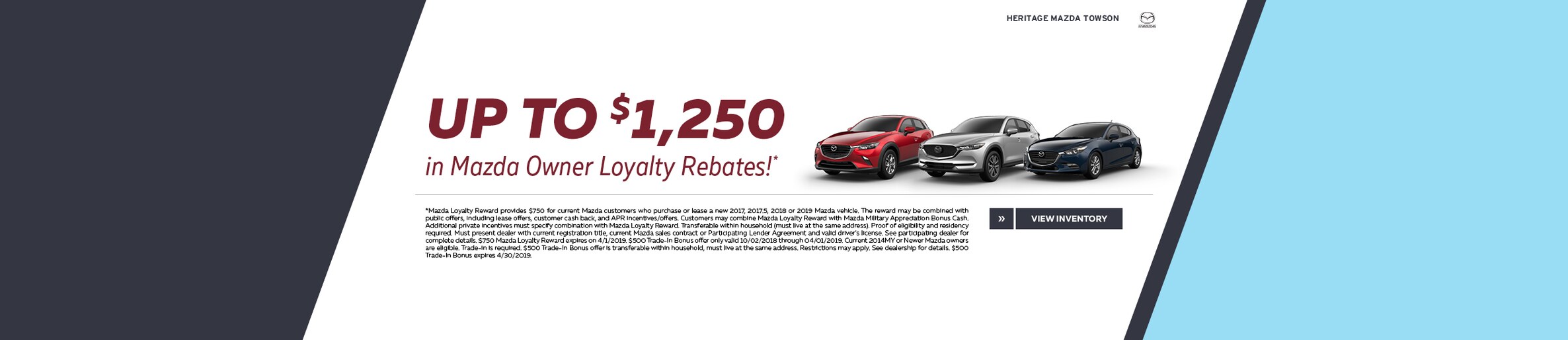 New Amp Used Mazda Vehicles Mazda Dealer Near Me