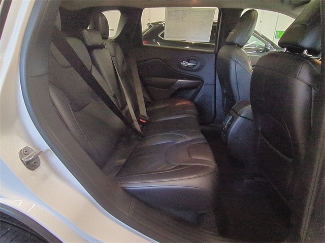 View 20