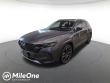 Used 2024 Mazda CX-50 2.5 Turbo Premium Package SUV