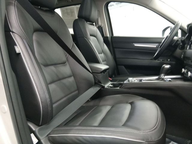 2025 Mazda CX-5 Auto For Sale in Baltimore ZL764815| Used Toyota