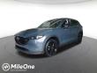 Used 2024 Mazda CX-5 2.5 S Carbon Edition SUV