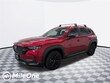 Mazda CX-50