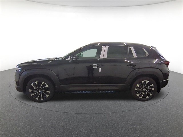2026 Mazda CX-50 2.5 Premium Plus photo 2