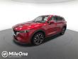 Used 2023 Mazda CX-5 2.5 S Premium Package SUV
