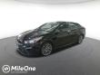 Used 2021 Kia Forte GT Sedan