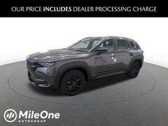 2026 Mazda CX-90 3.3 Turbo Premium Plus AWD Sport Utility
